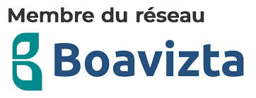 Logo Boavizta